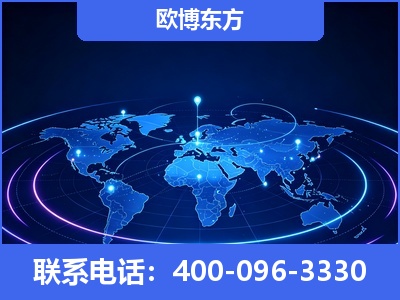 辽阳-品牌优化