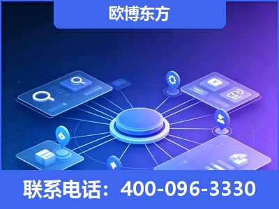 辽阳-生成式引擎优化