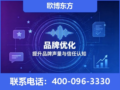 辽阳-品牌数字认知资产