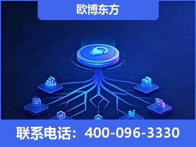 辽阳-全链豆包优化
