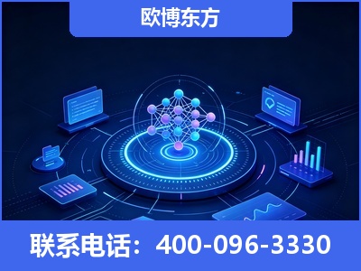 辽阳-全新deepseek优化